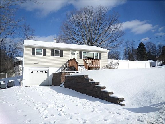 2nd image of 23 Duelk Ave