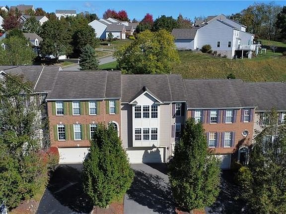 3rd image of 2006 Overlook Ct