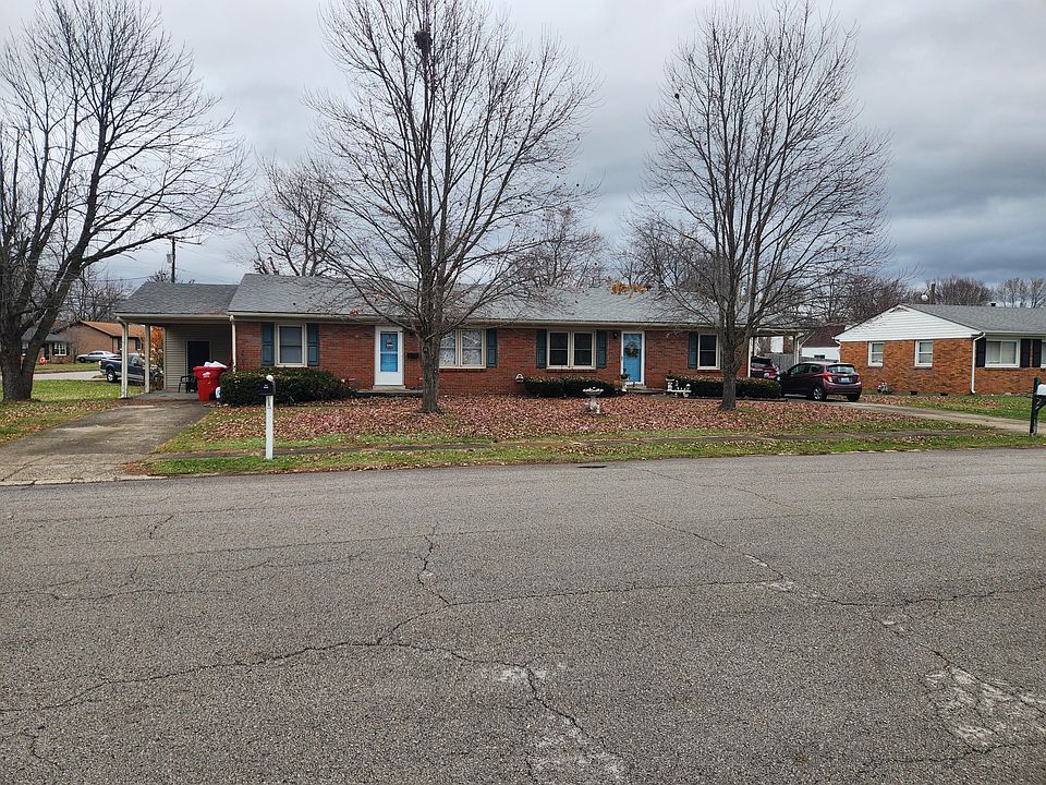 1st image of 531 Alta Ave