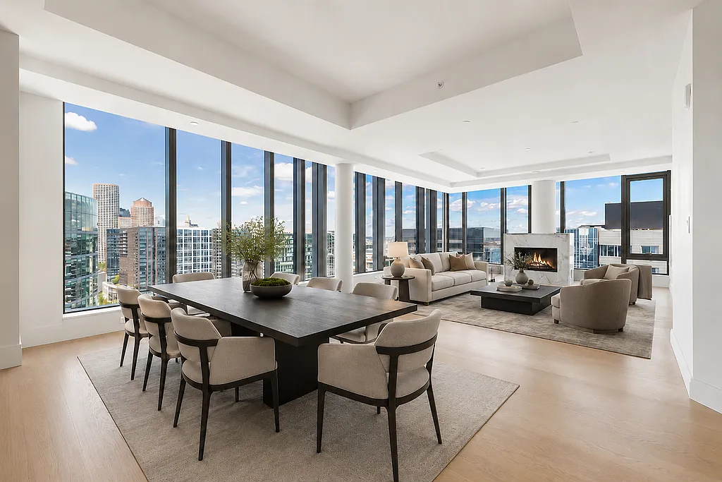 2 bed, 2.5 bath, 2231 sqft, $23,000 — Photo 3
