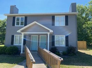 216 Burlie Ct #L, West Columbia, SC 29169