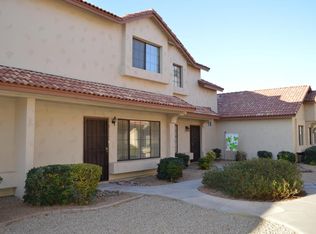 2954 N Oregon St UNIT 5, Chandler, AZ 85225