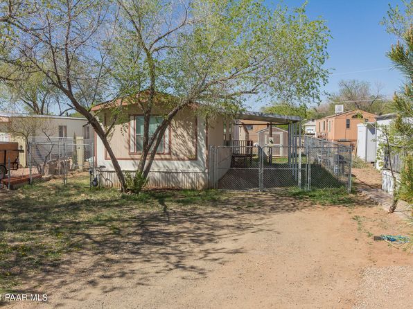 Prescott Valley Real Estate Prescott Valley Az Homes For Sale Zillow