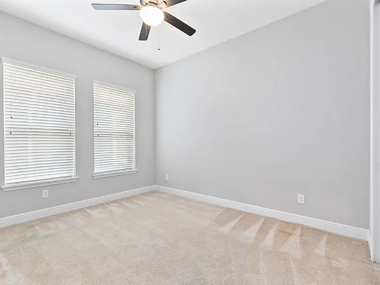 9211 Neher St — Photo 19