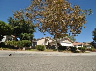 1524 Katella Way, Escondido, CA 92027