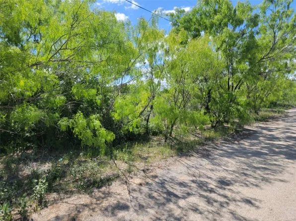 8020 County Road 604, Brownwood, TX 76801