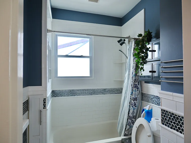 453 Teaneck Rd #2 — Photo 9