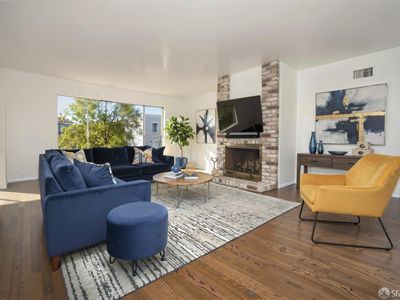 249 Gold Mine Dr, San Francisco, CA, 94131