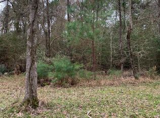 Landing Way, Trinity, TX 75862