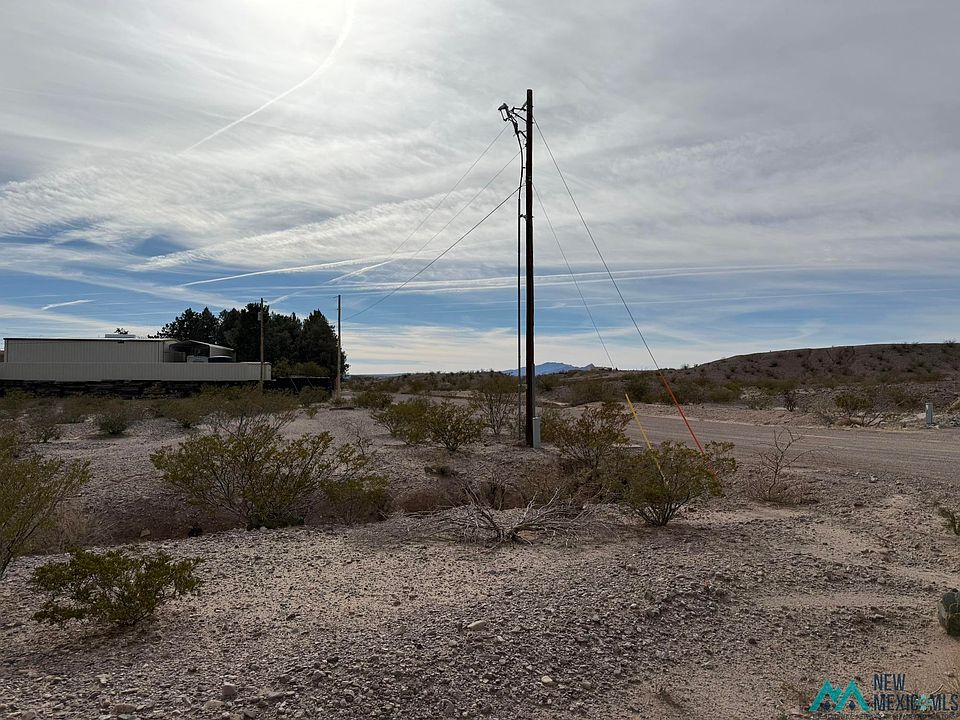 1st image of 603 Pinto Ln