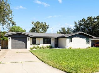 1104 Stone St, Weslaco, TX 78596