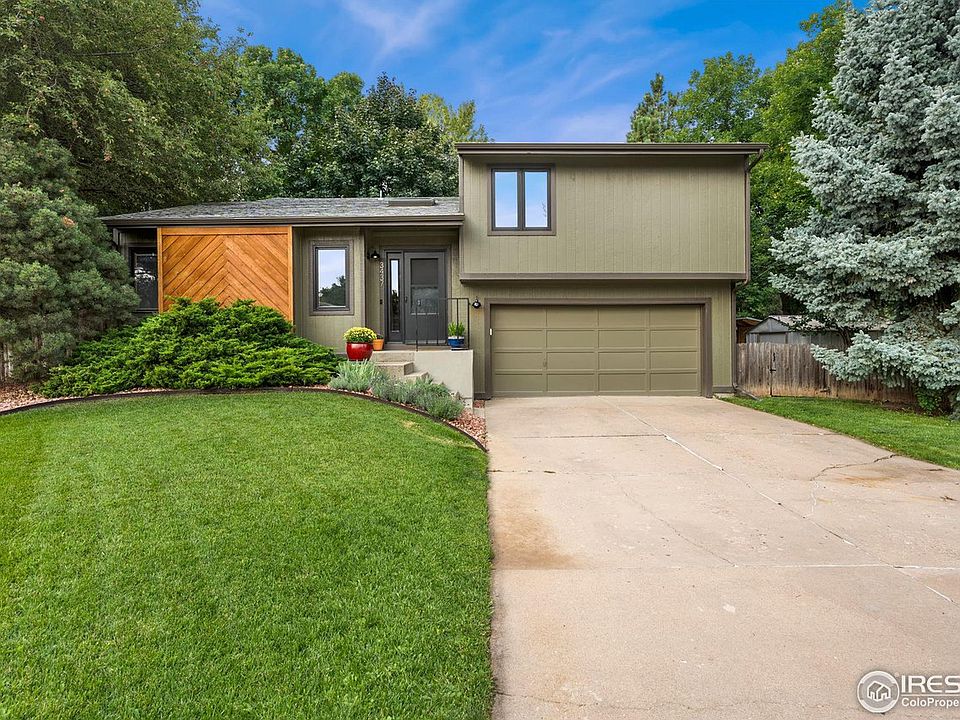 1st image of 3437 Colony Dr