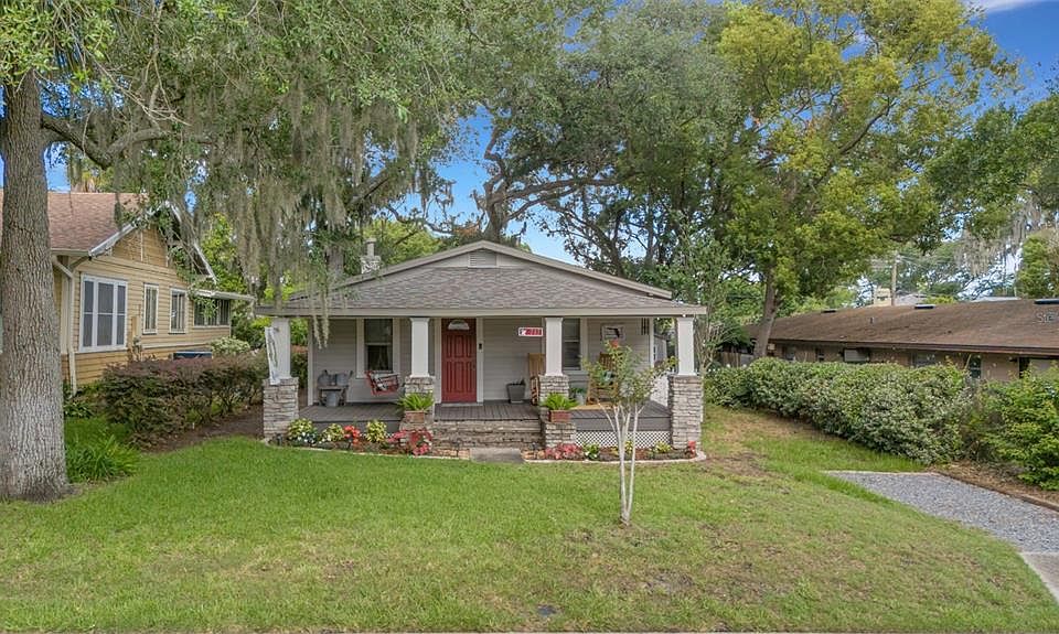 1st image of 717 Johnson Ave