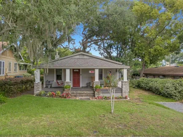 717 Johnson Ave, Lakeland, FL 33801