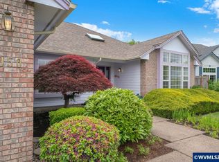 950 Ridgepoint St NE, Keizer, OR 97303