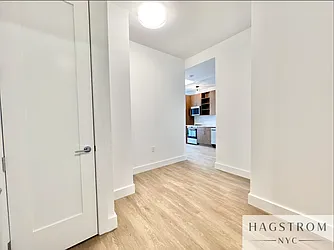 Rented by Hagstrom Management Inc