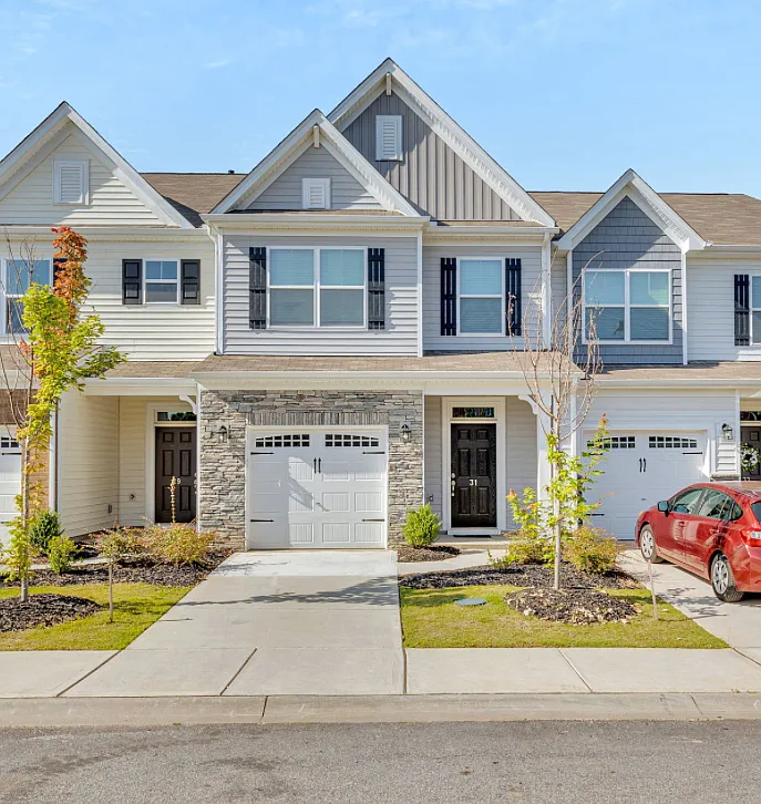 3 bed, 2.5 bath, 1732 sqft, $1,850 — Photo 1