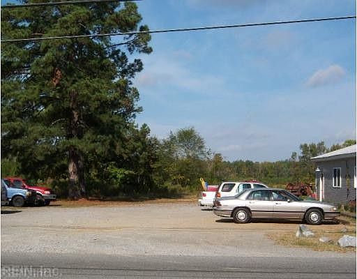 2nd image of 6315 Whaleyville Blvd