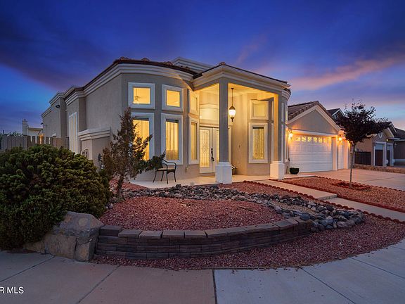 2nd image of 3501 Tierra Lorena Dr