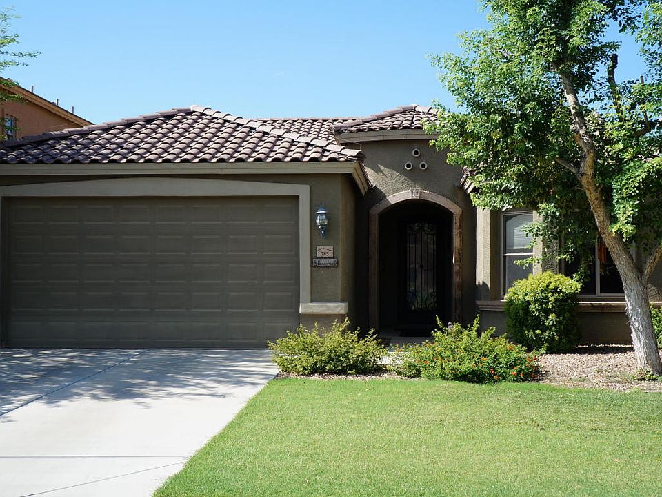 1st image of 785 W Mesquite Tree Dr