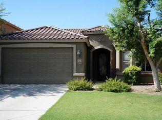 785 W Mesquite Tree Dr, San Tan Valley, AZ 85143