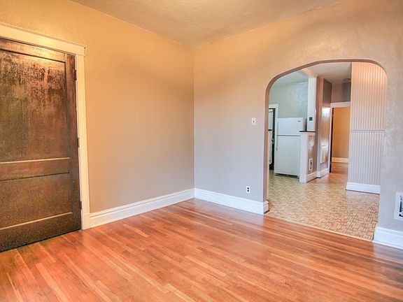4th image of 5520 S Grand Blvd APT 1S