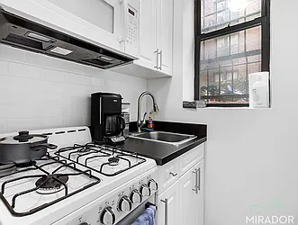 Rented by Mirador Real Estate