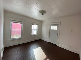 98 Ackerman St #98, Rochester, NY 14609