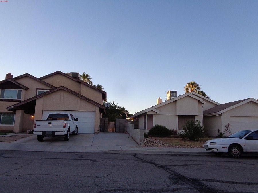 2nd image of 6998 Stober Ct