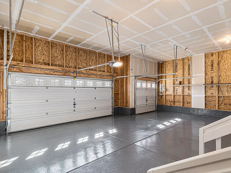 7287 Greenwater Cir — Photo 23