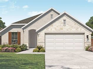 16521 Japanese Maple Dr, Justin, TX 76247