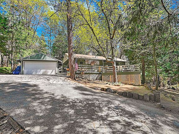 4th image of 24225 Martingale Ln