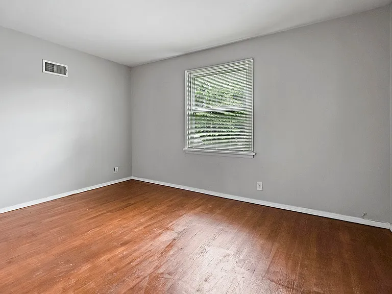4238 California Ave #MAIN — Photo 12