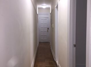 847 E 19th St BSMT 3, Brooklyn, NY 11230