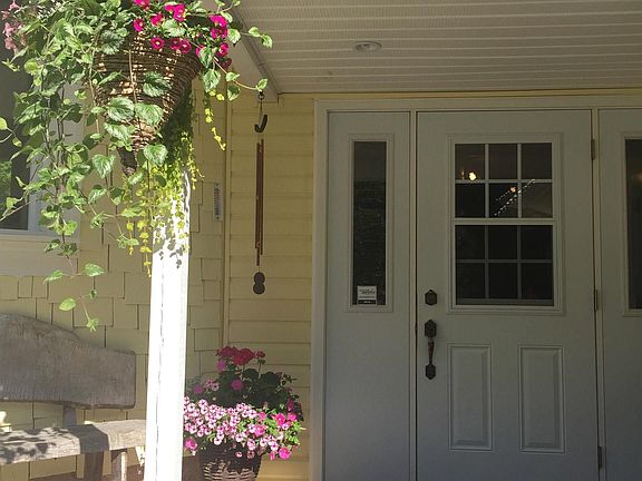 5th image of 3719 W Big Intervale Rd