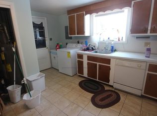 90 Academy Hill Rd #1F, Brighton, MA 02135