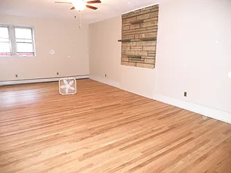 Rented by John O'Kelly Real Estate