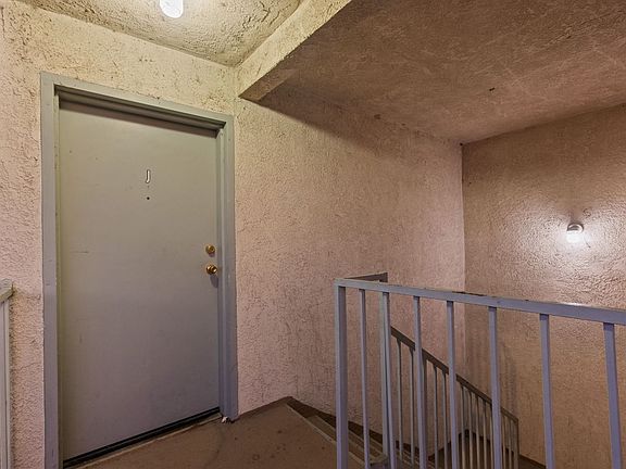 5th image of 2250 N Fairview St APT J