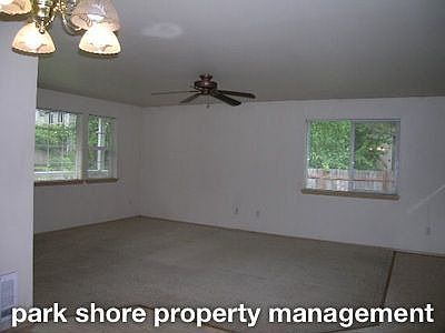 2nd image of 26370 Barrett Rd NE