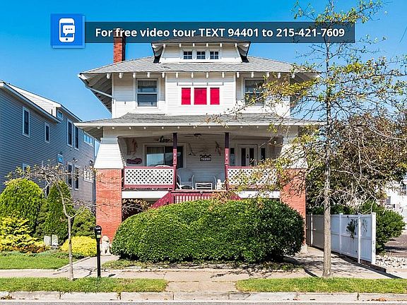 3rd image of 944 Central Ave