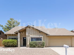 4222 E Apollo Rd, Phoenix, AZ 85042