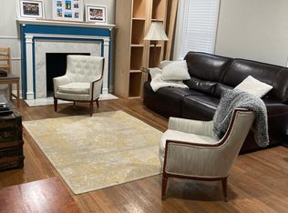 1341 Charleston Ave #2, Huntington, WV 25701