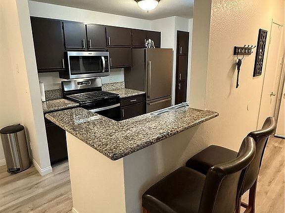 3rd image of 2200 S Fort Apache Rd Unit 2172