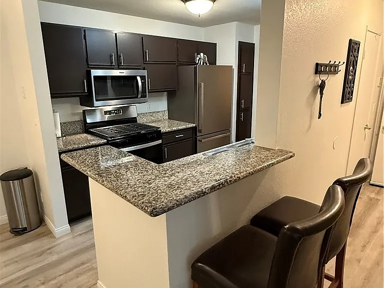 2200 S Fort Apache Rd #2172 — Photo 3