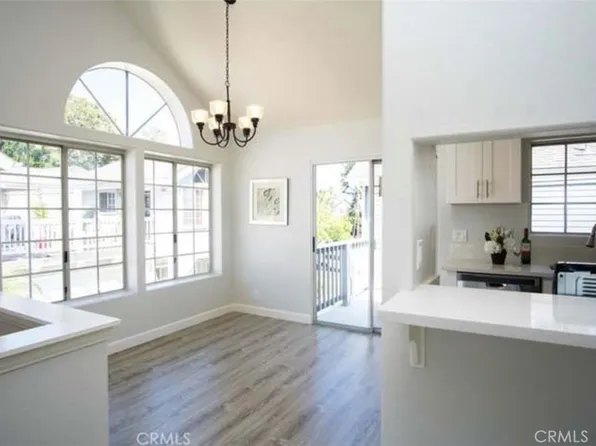 26211 Via California, Capistrano Beach, CA 92624
