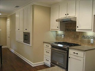 2nd image of 11217 Yorkmont Cir