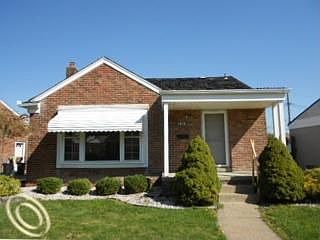 1st image of 1818 Kings Hwy