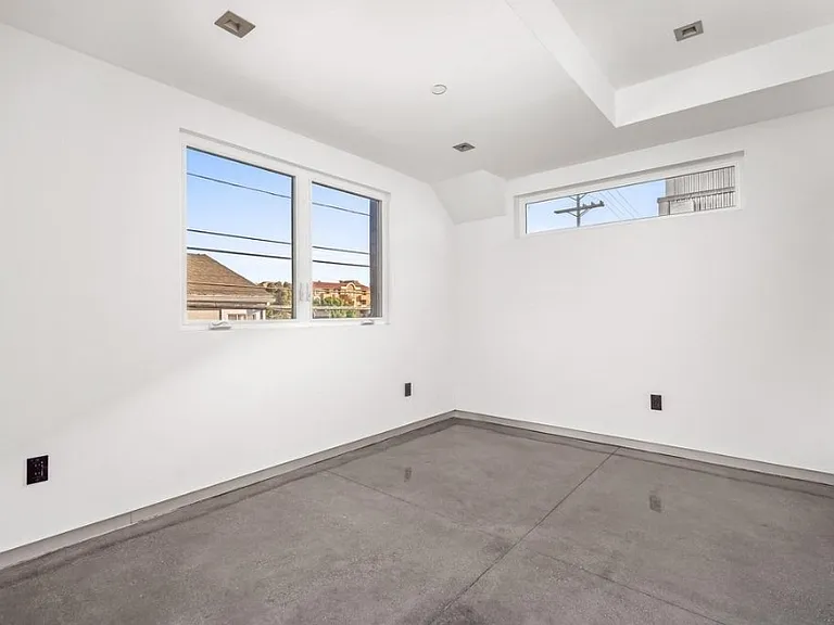 2334 Louella Ave — Photo 15