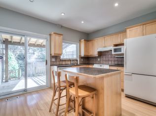 11 Marjory Ave, Toronto, ON M4M2Y2