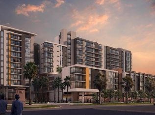 100 W Portland St UNIT 305, Phoenix, AZ 85003